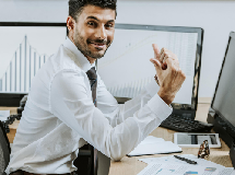 English for Business
