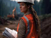 English for Mining