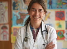 English for Healthcare