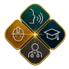 flaticon-de-elevate-pro